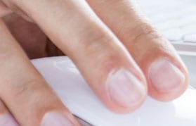 Diagnóstico Online Corpo