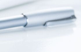 Diagnóstico Online Depilação