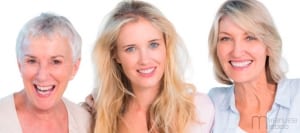 Depilação Elétrica