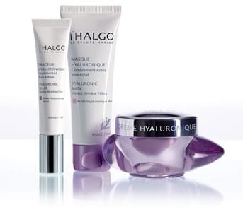 cosmeceuticos