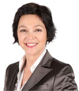 Manuela Rebelo